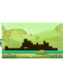 Veriscape STEAM KEY REGION FREE GLOBAL ROW