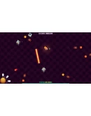 Drift Survivor STEAM KEY REGION FREE GLOBAL ROW