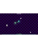 Drift Survivor STEAM KEY REGION FREE GLOBAL ROW