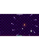 Drift Survivor STEAM KEY REGION FREE GLOBAL ROW