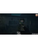 Blood Red STEAM KEY REGION FREE GLOBAL ROW