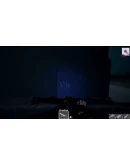 Blood Red STEAM KEY REGION FREE GLOBAL ROW