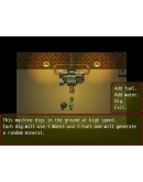 The No-Name Project STEAM KEY REGION FREE GLOBAL ROW