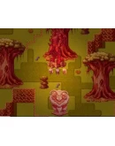 The No-Name Project STEAM KEY REGION FREE GLOBAL ROW