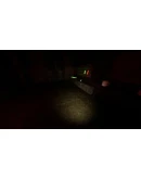 The Ruins STEAM KEY REGION FREE GLOBAL ROW