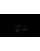 The Ruins STEAM KEY REGION FREE GLOBAL ROW