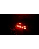 The Ruins STEAM KEY REGION FREE GLOBAL ROW