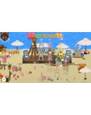 DanceDouDoou STEAM KEY REGION FREE GLOBAL ROW