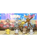 DanceDouDoou STEAM KEY REGION FREE GLOBAL ROW