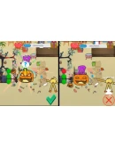 DanceDouDoou STEAM KEY REGION FREE GLOBAL ROW