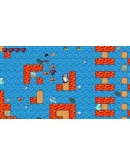 Nothing Left: Give Up STEAM KEY REGION FREE GLOBAL ROW