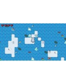 Nothing Left: Give Up STEAM KEY REGION FREE GLOBAL ROW