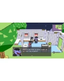 Freak Crossing STEAM KEY REGION FREE GLOBAL ROW