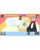 Freak Crossing STEAM KEY REGION FREE GLOBAL ROW