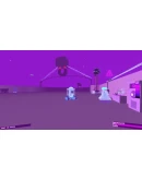 Stellar Serenity STEAM KEY REGION FREE GLOBAL ROW