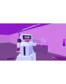 Stellar Serenity STEAM KEY REGION FREE GLOBAL ROW