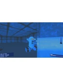 Stellar Serenity STEAM KEY REGION FREE GLOBAL ROW