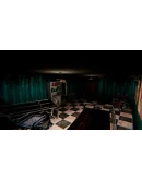 Screams from the Past STEAM KEY REGION FREE GLOBAL ROW