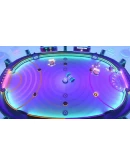 Bumper Arena STEAM KEY REGION FREE GLOBAL ROW