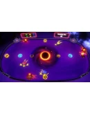 Bumper Arena STEAM KEY REGION FREE GLOBAL ROW