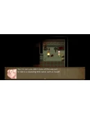 Evocation STEAM KEY REGION FREE GLOBAL ROW