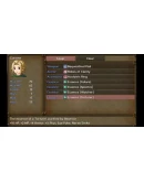 Evocation STEAM KEY REGION FREE GLOBAL ROW