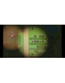 Evocation STEAM KEY REGION FREE GLOBAL ROW