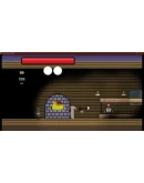 Spellsphere STEAM KEY REGION FREE GLOBAL ROW Spellsphere STEAM KEY REGION FREE GLOBAL ROW