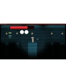 Spellsphere STEAM KEY REGION FREE GLOBAL ROW Spellsphere STEAM KEY REGION FREE GLOBAL ROW