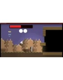 Spellsphere STEAM KEY REGION FREE GLOBAL ROW Spellsphere STEAM KEY REGION FREE GLOBAL ROW