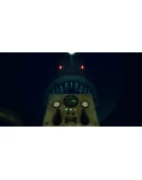 Ocean Pressure STEAM KEY REGION FREE GLOBAL ROW