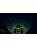 Ocean Pressure STEAM KEY REGION FREE GLOBAL ROW