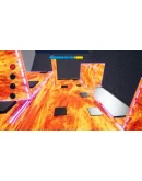 SpeedRooms STEAM KEY REGION FREE GLOBAL ROW