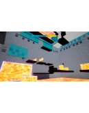 SpeedRooms STEAM KEY REGION FREE GLOBAL ROW