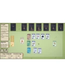 Card Age STEAM KEY REGION FREE GLOBAL ROW