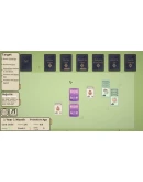 Card Age STEAM KEY REGION FREE GLOBAL ROW