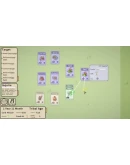 Card Age STEAM KEY REGION FREE GLOBAL ROW