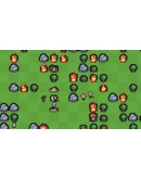 Pixel Colony STEAM KEY REGION FREE GLOBAL ROW