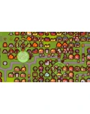 Pixel Colony STEAM KEY REGION FREE GLOBAL ROW