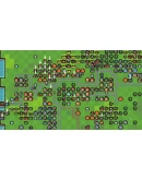 Pixel Colony STEAM KEY REGION FREE GLOBAL ROW