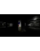 The Backrooms Recorded STEAM KEY REGION FREE GLOBAL ROW