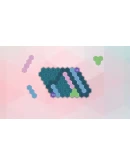 Paraido STEAM KEY REGION FREE GLOBAL ROW