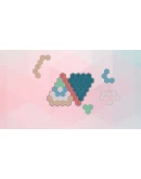 Paraido STEAM KEY REGION FREE GLOBAL ROW