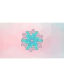 Paraido STEAM KEY REGION FREE GLOBAL ROW