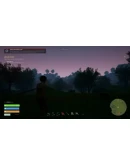 VADI STEAM KEY REGION FREE GLOBAL ROW