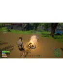 VADI STEAM KEY REGION FREE GLOBAL ROW