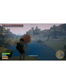 VADI STEAM KEY REGION FREE GLOBAL ROW