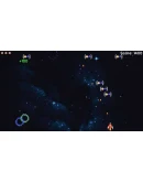 Popcorn Rocket STEAM KEY REGION FREE GLOBAL ROW