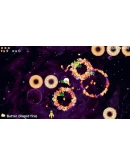 Popcorn Rocket STEAM KEY REGION FREE GLOBAL ROW