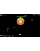 Popcorn Rocket STEAM KEY REGION FREE GLOBAL ROW